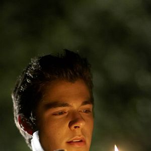 Bilder Echoes 2 - Stimmen aus der Zwischenwelt