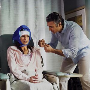 Bilder Jane The Virgin