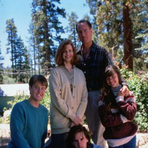 Bilder Extreme Close-Up