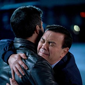 Bilder Brooklyn Nine-Nine