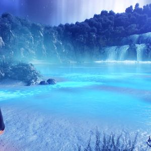 Bilder Kiss Me First