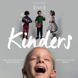 Bilder Kinders