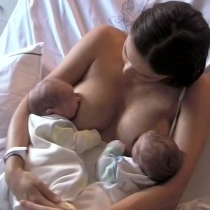 Bilder O Renascimento do Parto 2