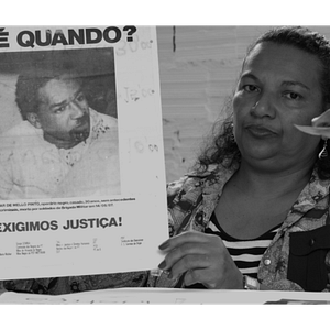 Bilder O Caso do Homem Errado