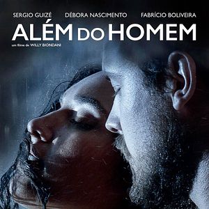 Bilder Além do Homem