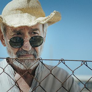 Bilder Formentera Lady