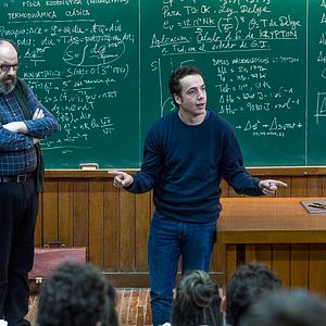 Bilder Die Gesetze der Thermodynamik