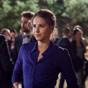 Bilder Die Gesetze der Thermodynamik