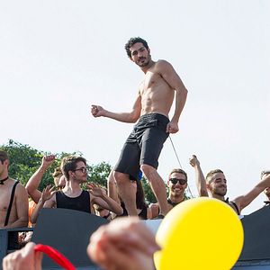 Bilder Die Gesetze der Thermodynamik