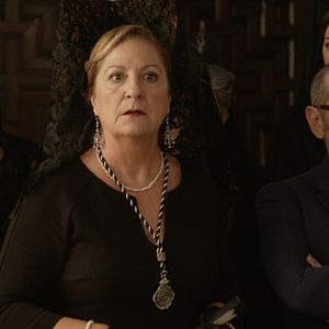 Bilder Mi Querida Cofradía