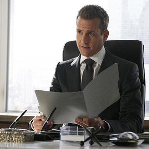 Bilder Gabriel Macht