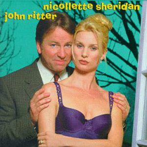 Bilder Dead Husbands - Bis daß der Tod uns scheidet