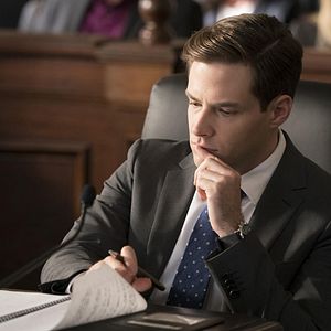 Bilder For The People