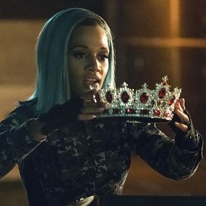 Bilder Bethany Brown