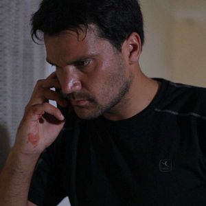 Bilder Valentin Bonhomme