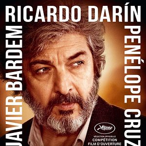 Bilder Offenes Geheimnis