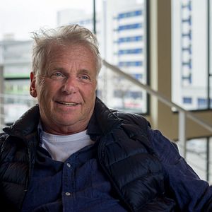 Bilder Sympathisanten - Unser Deutscher Herbst