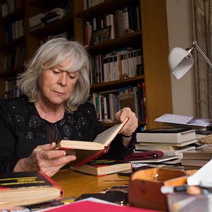 Bilder Sympathisanten - Unser Deutscher Herbst