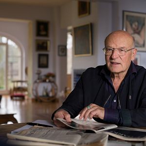 Bilder Sympathisanten - Unser Deutscher Herbst