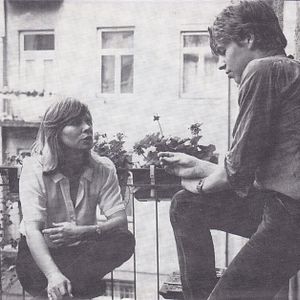 Bilder Sympathisanten - Unser Deutscher Herbst