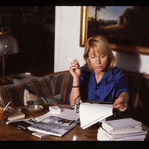 Bilder Sympathisanten - Unser Deutscher Herbst