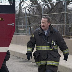 Bilder Christian Stolte