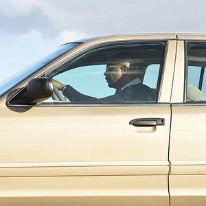 Bilder Lethal Weapon