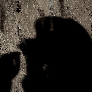 Bilder Monika Hauser - Ein Portrait