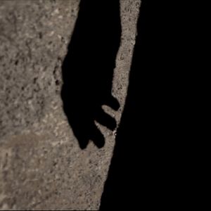 Bilder Monika Hauser - Ein Portrait