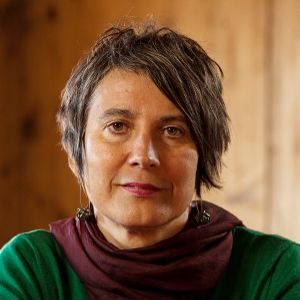Bilder Monika Hauser