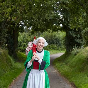 Bilder Emeline Bayart