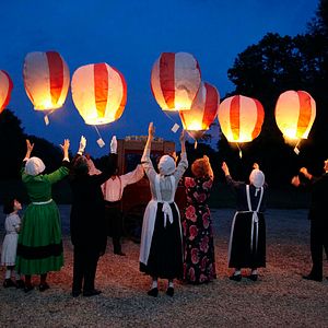 Bilder Emeline Bayart