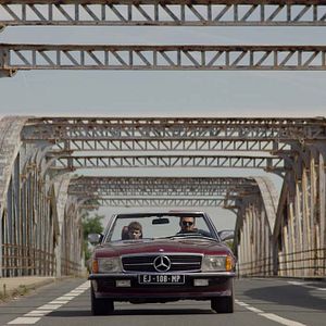 Bilder Arnaud Ducret