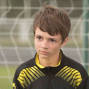 Bilder Monsieur Je-sais-tout