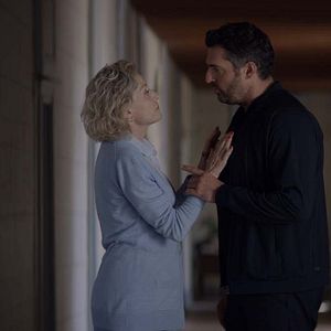 Bilder Arnaud Ducret