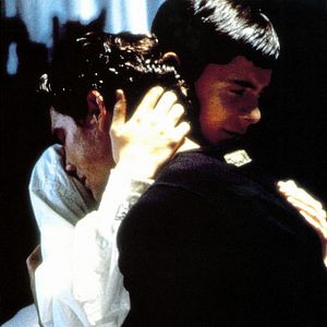 Bilder Get Real - Von Mann zu Mann