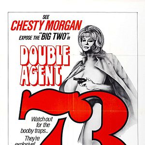 Bilder Ein superheißes Ding