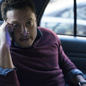 Bilder Brandon Jay McLaren