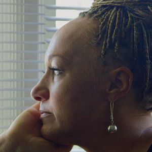 Bilder Die Geschichte der Rachel Dolezal