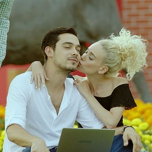 Bilder Öğrenci Kafası: Soygun