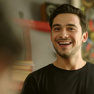 Bilder Öğrenci Kafası: Soygun