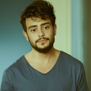 Bilder Öğrenci Kafası: Soygun