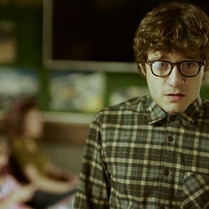 Bilder Öğrenci Kafası: Soygun