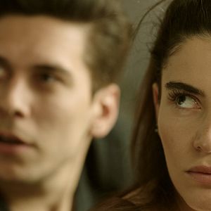 Bilder Öğrenci Kafası: Soygun