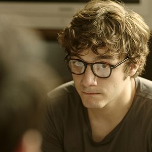 Bilder Öğrenci Kafası: Soygun