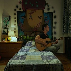 Bilder Öğrenci Kafası: Soygun