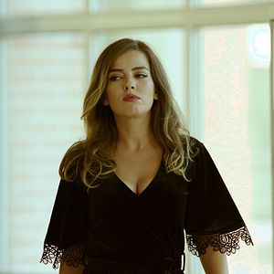 Bilder Öğrenci Kafası: Soygun