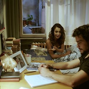 Bilder Öğrenci Kafası: Soygun