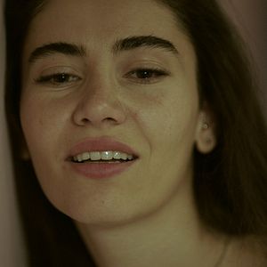 Bilder Öğrenci Kafası: Soygun