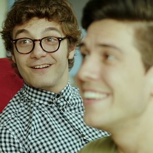 Bilder Öğrenci Kafası: Soygun